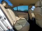 2013 Hyundai Genesis 3.8L for Sale in Houston, TX - Side