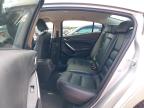 2014 MAZDA 6 SPORT NA for sale at Copart SANDWICH