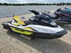 2014 Ydv Jet Ski იყიდება Arcadia-ში, FL - Minor Dent/Scratches