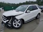 Ellenwood, GA에서 판매 중인 2017 Mercedes-Benz Gle 350 4Matic - Front End