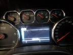 2015 Chevrolet Silverado K1500 Ltz იყიდება West Mifflin-ში, PA - Minor Dent/Scratches