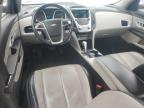 2013 Chevrolet Equinox Ltz for Sale in Laurel, MD - Vandalism