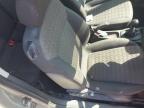 2013 VAUXHALL CORSA ENER for sale at Copart BRISTOL