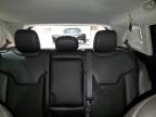 2020 Jeep Compass Latitude for Sale in Leroy, NY - Side