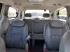 2010 Dodge Grand Caravan Sxt for Sale in Littleton, CO - Front End
