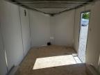 2025 Forest River Ltfch816Ta2-96 Enclosed Cargo Trailer for Sale in Franklin, WI - Hail
