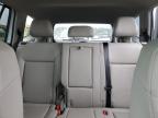 Windsor, NJ에서 판매 중인 2018 Volkswagen Atlas Sel - Side