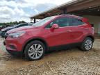 2017 Buick Encore Preferred   იყიდება Tanner-ში, AL - Hail