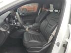 2019 Mercedes-Benz Gle Coupe 63 Amg-S for Sale in Central Square, NY - Normal Wear