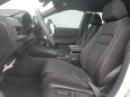 2024 Honda Cr-V Sport for Sale in San Antonio, TX - Front End