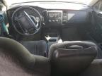 2003 Dodge Dakota Quad Sport продається в Farr West, UT - Front End
