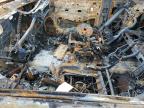 2006 Gmc New Sierra K1500 for Sale in Memphis, TN - Burn