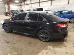 2024 Toyota Corolla Se   en Venta en Lansing, MI - Rear End