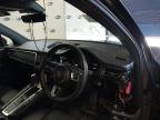 2020 PORSCHE MACAN S-A for sale at Copart SANDWICH