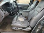 1996 Ford Explorer  for Sale in Gaston, SC - Side