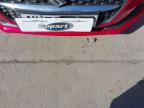 2023 SUZUKI SWIFT SZ-L for sale at Copart PETERLEE