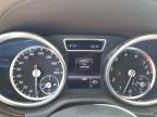 2013 Mercedes-Benz Gl 450 4Matic продається в Longview, TX - Rear End