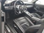 2015 Porsche 911 Carrera for Sale in Harleyville, SC - All Over