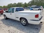2000 Chevrolet S Truck S10 na sprzedaż w Houston, TX - Front End