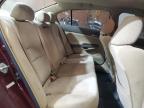 2009 Honda Accord Lxp for Sale in Ebensburg, PA - Normal Wear