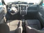2005 Toyota Scion Xb продається в Gastonia, NC - Front End