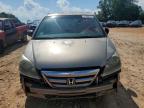 2007 Honda Odyssey Lx for Sale in China Grove, NC - Front End
