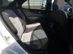 2020 Chevrolet Equinox Ls na sprzedaż w Fresno, CA - All Over