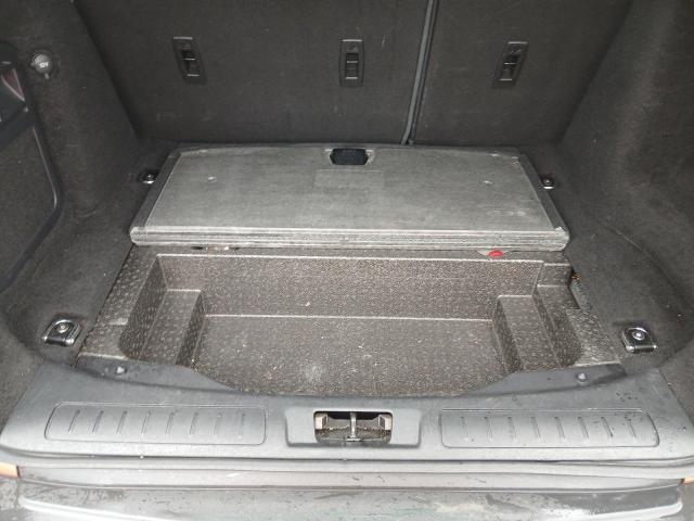 2014 LAND ROVER RANGE ROVE