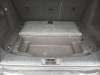 2014 LAND ROVER RANGE ROVE for sale at Copart WISBECH