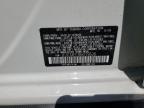 2019 Subaru Crosstrek Premium for Sale in North Las Vegas, NV - Front End