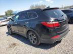 2014 Hyundai Santa Fe Gls   продається в Riverview, FL - All Over