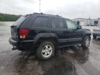 2005 Jeep Grand Cherokee Laredo продається в Rogersville, MO - Front End
