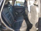 2013 Mazda Cx-5 Gt for Sale in Orlando, FL - Front End