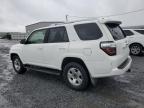 2017 Toyota 4Runner Sr5 for Sale in Gastonia, NC - Rear End
