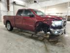 2021 Ram 1500 Big Horn/Lone Star for Sale in Avon, MN - Front End