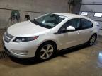 2013 Chevrolet Volt  for Sale in Blaine, MN - Minor Dent/Scratches