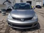 2011 Nissan Versa S   للبيع في Rogersville، MO - Rear End