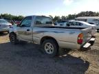 2003 Toyota Tacoma  на продаже в Midway, FL - Side