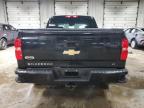2018 Chevrolet Silverado K1500 Lt for Sale in Franklin, WI - Front End