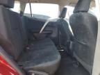 2018 Toyota Rav4 Le na sprzedaż w San Martin, CA - All Over