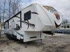 2013 'Other Rv' Rv for Sale in Milwaukee, WI - Vandalism