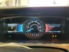 2015 Ford Taurus Sho for Sale in Franklin, WI - Front End