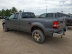 2004 Ford F150  for Sale in Kincheloe, MI - Minor Dent/Scratches