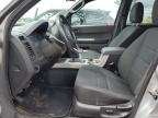 2011 Ford Escape Xlt   للبيع في Woodhaven، MI - Front End