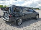 2010 Gmc Acadia Slt-1 for Sale in Hueytown, AL - Rear End