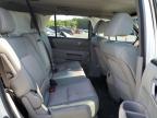 2013 Honda Pilot Ex   продається в Mebane, NC - Front End