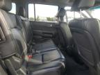 2012 Honda Pilot Exl for Sale in San Martin, CA - Front End