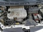 2008 Toyota Sienna Ce for Sale in Magna, UT - Side