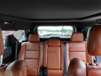 2015 Jeep Grand Cherokee Srt-8 en Venta en Tanner, AL - Front End
