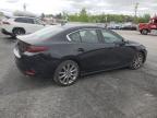 2019 Mazda 3 Preferred на продаже в Albany, NY - Front End